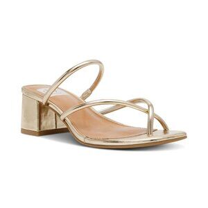 Women Dv Dolce Vita Lumena Sandals
